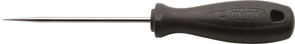 U-617773::0::U-617773::POINÇON LAME DROITE ET RONDE 165