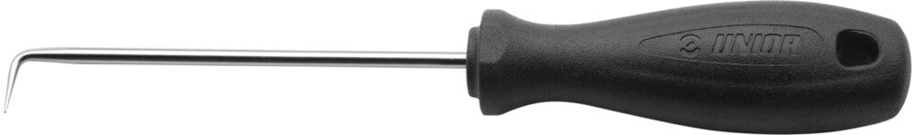 U-617774::0::U-617774::POINÇON LAME COUDÉE À 90° 165