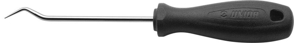U-617775::0::U-617775::POINÇON CONTRE COUDÉ GRANDE LAME 165
