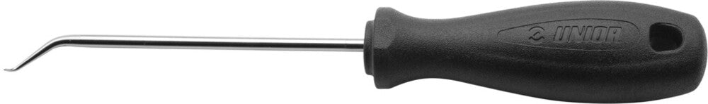 U-617776::0::U-617776::POINÇON CONTRE COUDÉ PETITE LAME