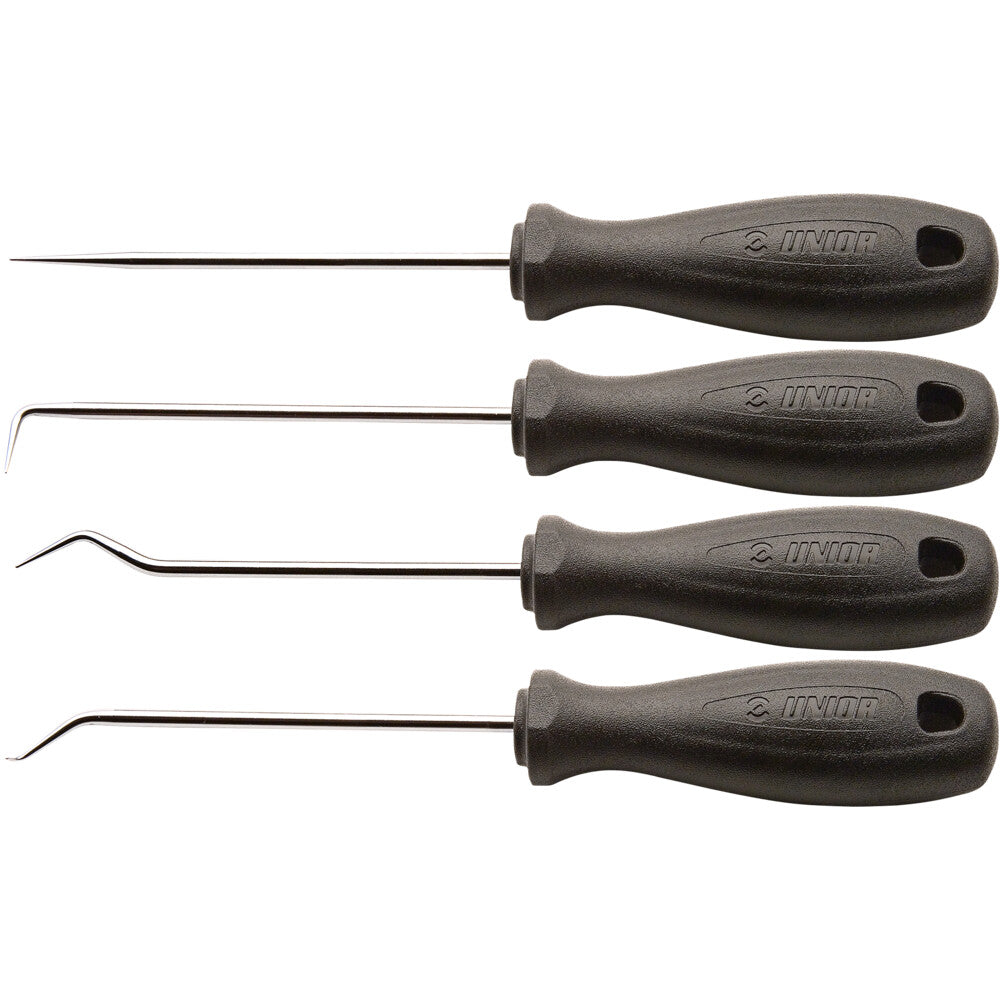 U-617777::0::U-617777::UNIOR AWL SET 