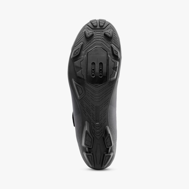 Shimano XC100