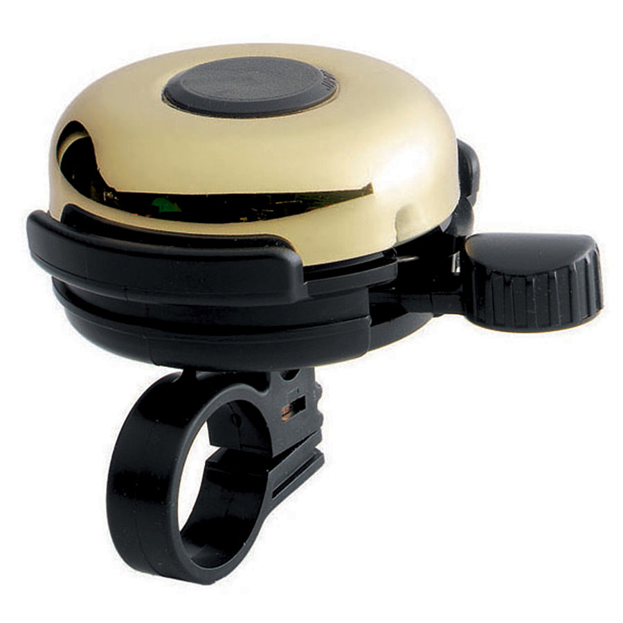 640011-02::0::640011-02::Mirrycle, Clochette Big Brass, Chrome