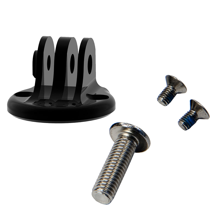 640687-01::0::640687-01::K-Edge, Combo, Fixation 1/4 turn, GoPro (utiliser avec 660147, 660184 and 660188)
