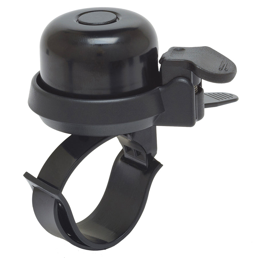 640721-01::0::640721-01::Mirrycle, Adjustabell 2, Clochette, Noir