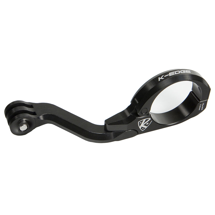 640737-01::0::640737-01::K-Edge, Support Go Big On-Center, Support à camera, 31.8mm