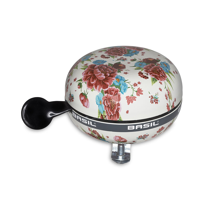 640760-04::0::640760-04::Basil, Bloom, Clochette, 80mm, Gardenia blanc