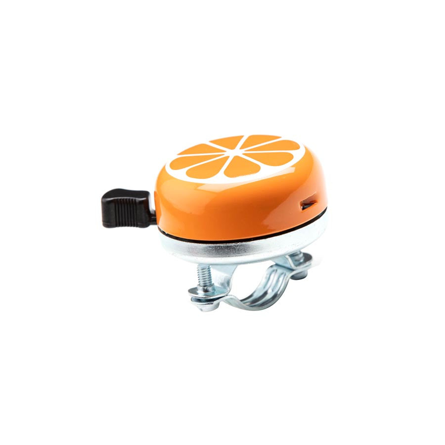 640773-01::0::640773-01::EVO, Ring-A-Ling Orange Slice