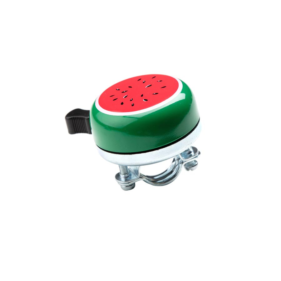 640774-01::0::640774-01::EVO, Ring-A-Ling Watermelon