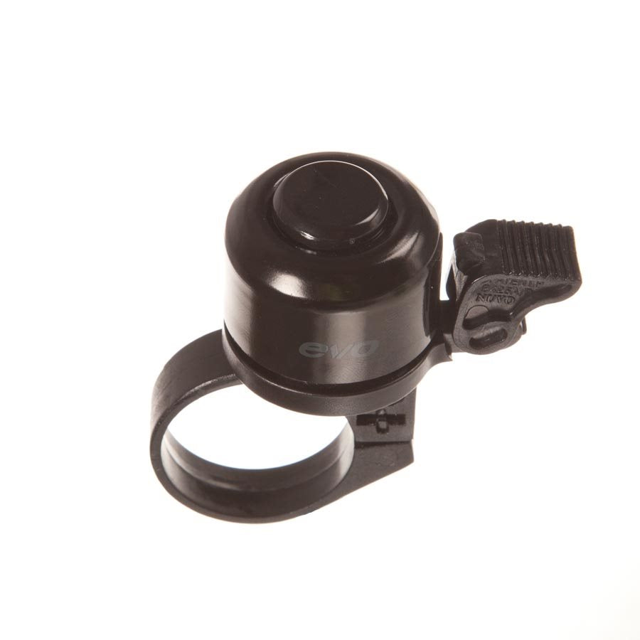 Ringer Fast-Mount
