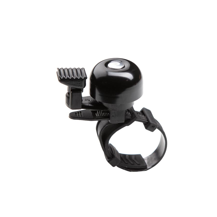640786-01::0::640786-01::EVO, Ringer Fast-Mount, Noir, 19-31.8mm