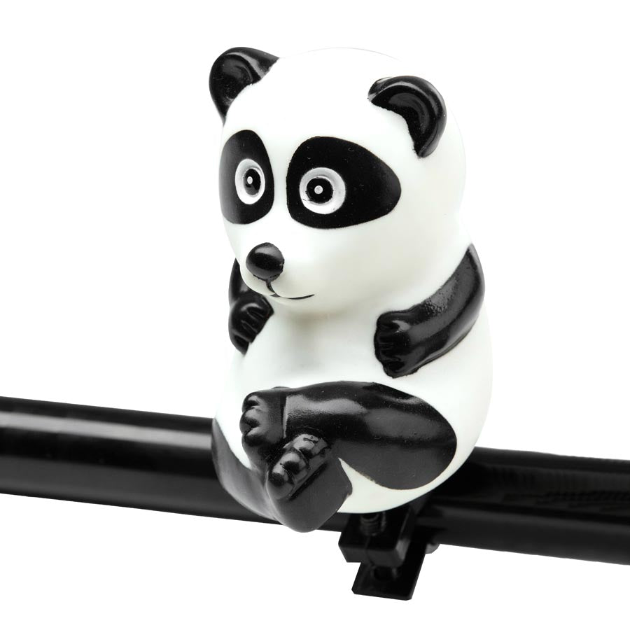 640791-02::0::640791-02::EVO, Honk, Honk, Panda