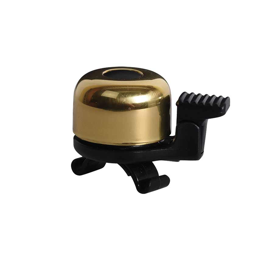 640806-02::0::640806-02::Mirrycle, Incredibell RingORing, Clochette,Brass