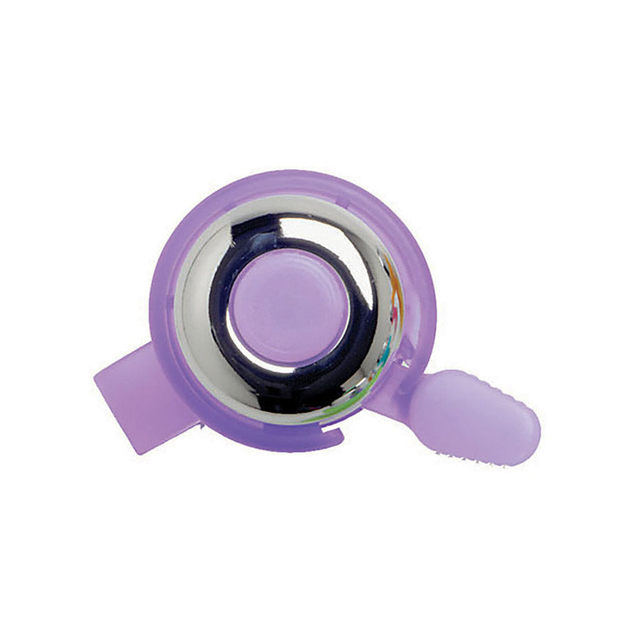 640856-05::1::640856-05::Mirrycle, Incredibell Brass Duet Color, Clochette, Mauve