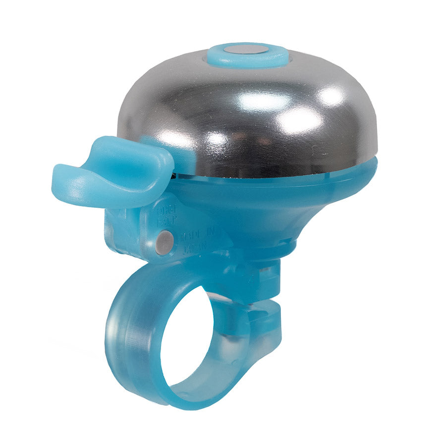 640857-01::0::640857-01::Mirrycle, Incredibell Candibell, Clochette, Bleu