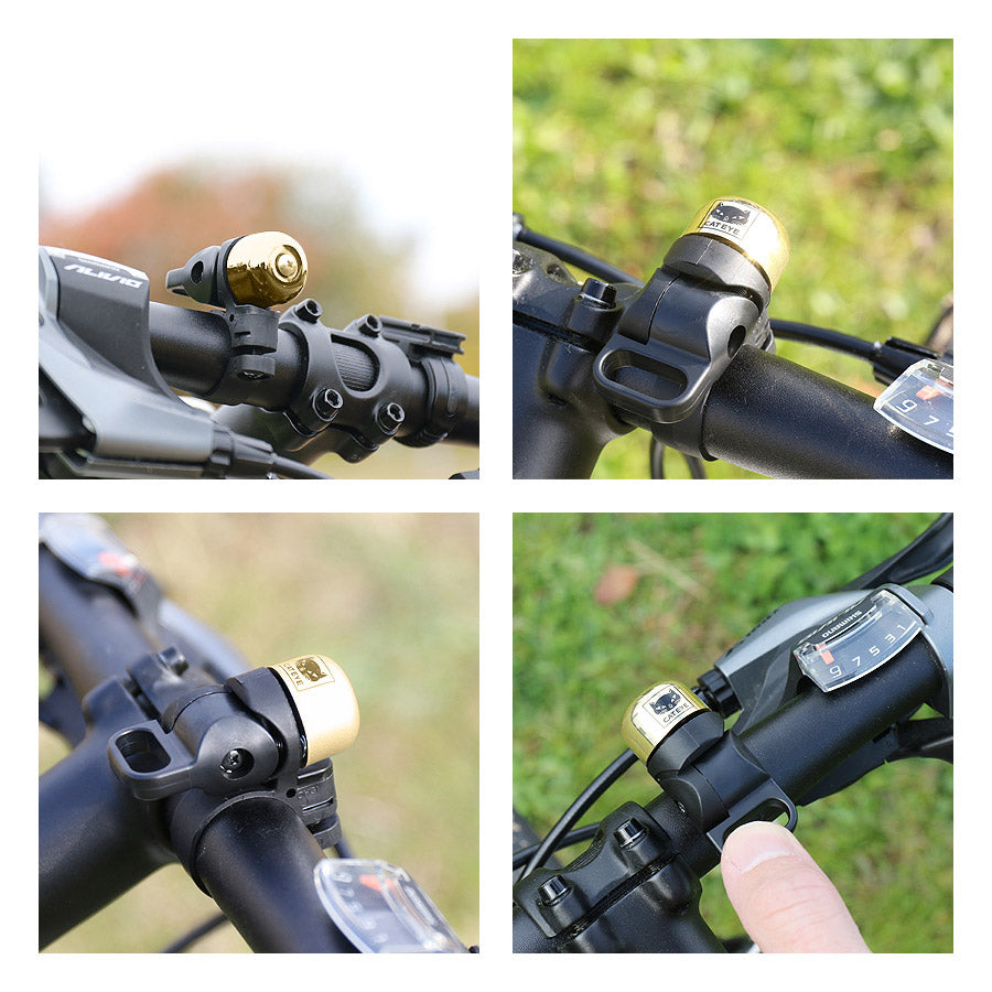 640858-03::1::640858-03::CatEye, NIDO Flextight, Clochette, Or