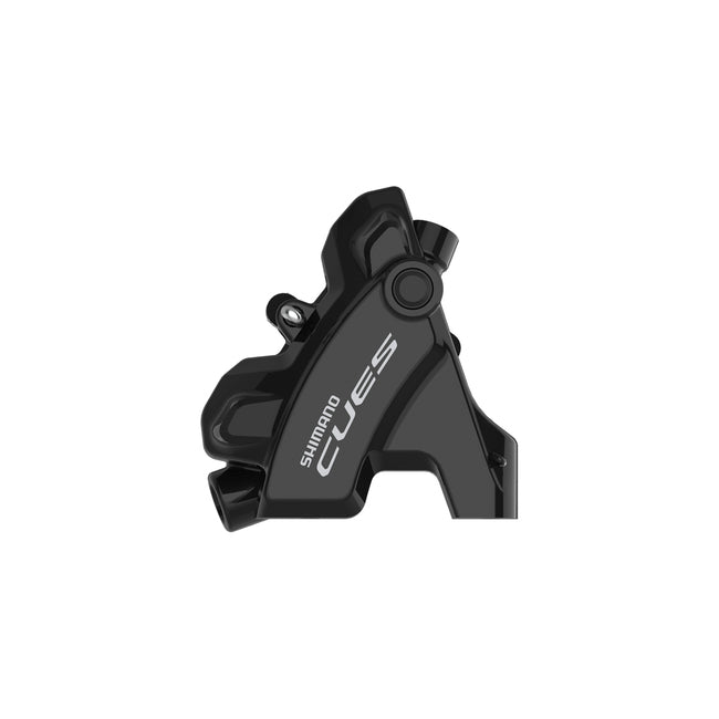 Shimano BR-U6030