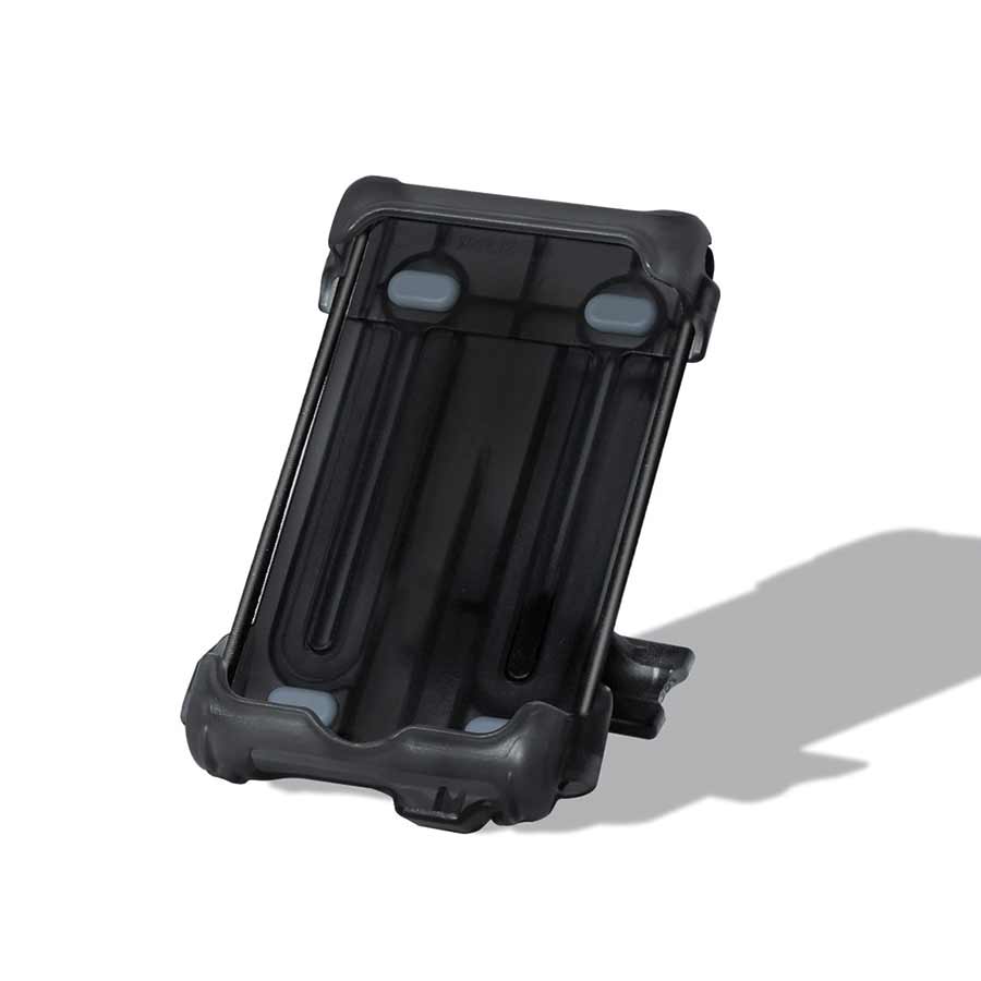 650250-01::0::650250-01::Delta, Smart Phone Caddy II