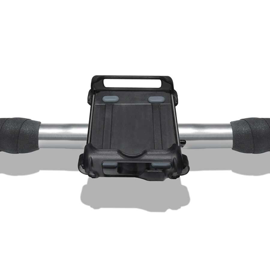 650250-01::1::650250-01::Delta, Smart Phone Caddy II
