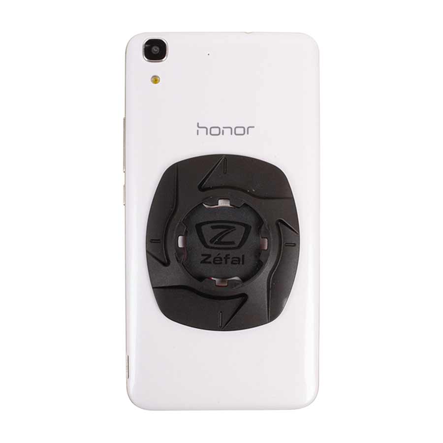 650387-01::1::650387-01::Zefal, Universal Phone Adapter