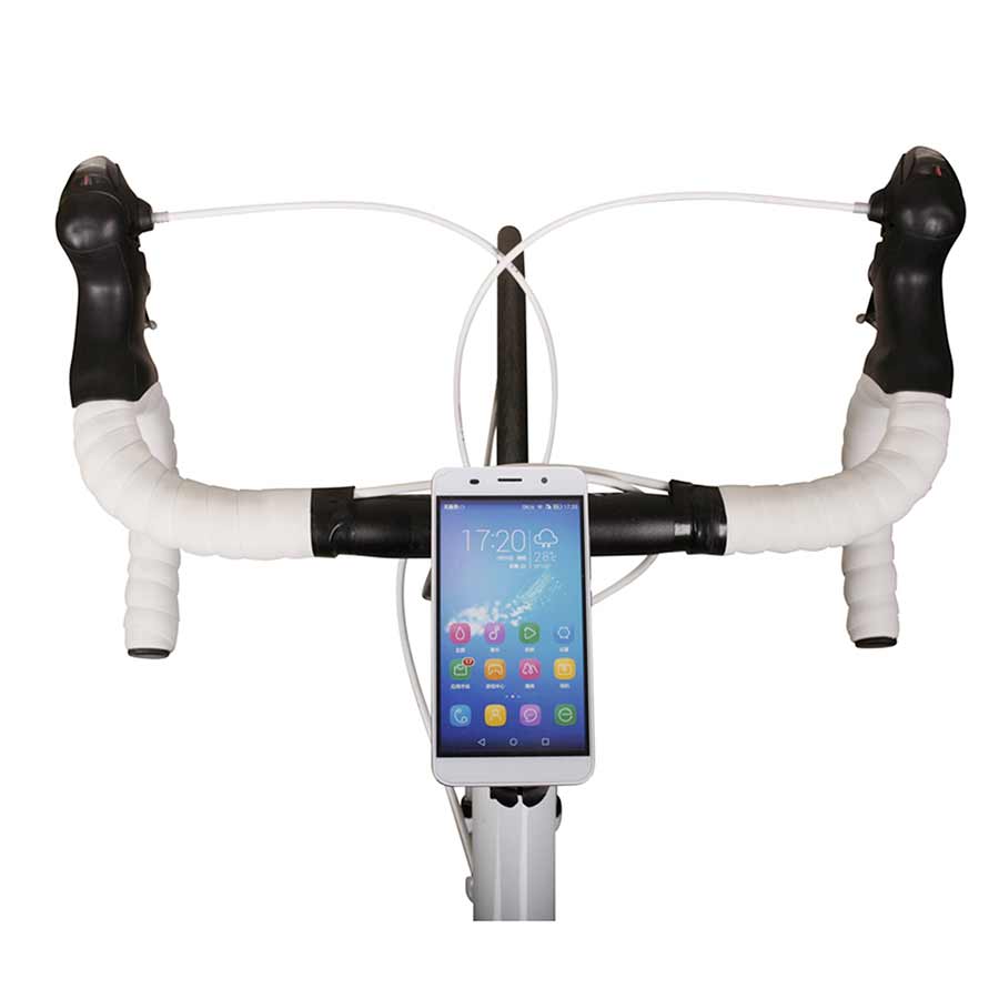 650387-01::3::650387-01::Zefal, Universal Phone Adapter