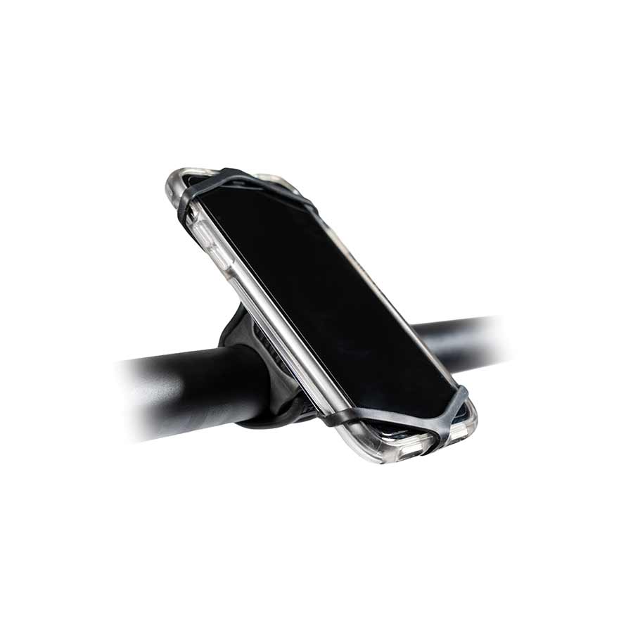 650409-01::0::650409-01::Lezyne, Fixation pour Téléphone, Smart Grip