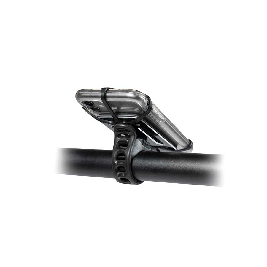 650409-01::1::650409-01::Lezyne, Fixation pour Téléphone, Smart Grip