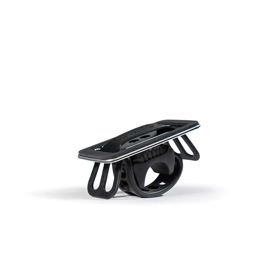 650409-01::3::650409-01::Lezyne, Fixation pour Téléphone, Smart Grip