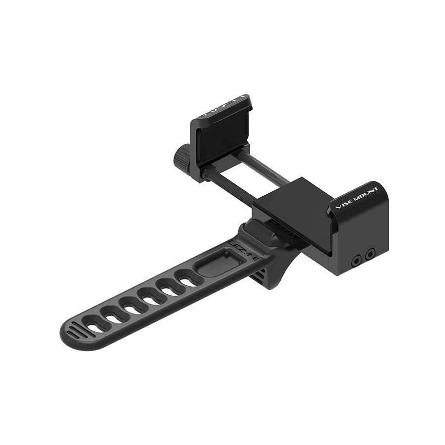 650410-01::1::650410-01::Lezyne, Fixation pour Téléphone, Smart Vice