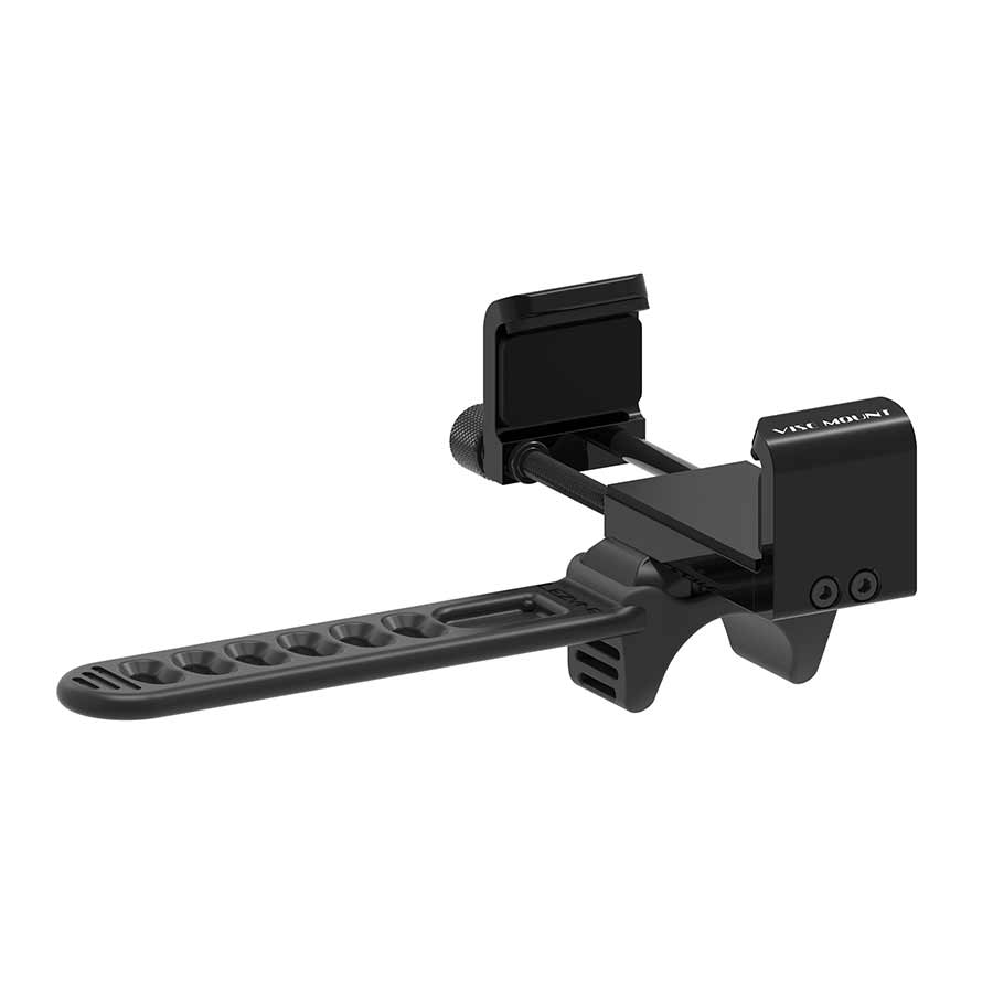 650410-01::3::650410-01::Lezyne, Fixation pour Téléphone, Smart Vice