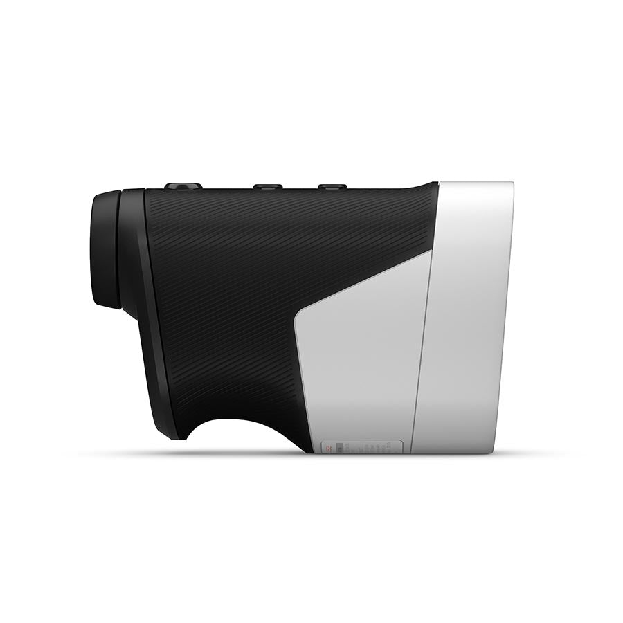 650433-01::3::650433-01::Garmin, Approach Z82, Cyclomètre, Unit, Blanc