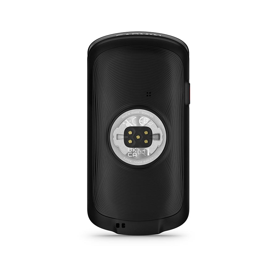 650474-01::6::650474-01::Garmin, Edge 1040 Solar, Cyclomètre, Noir