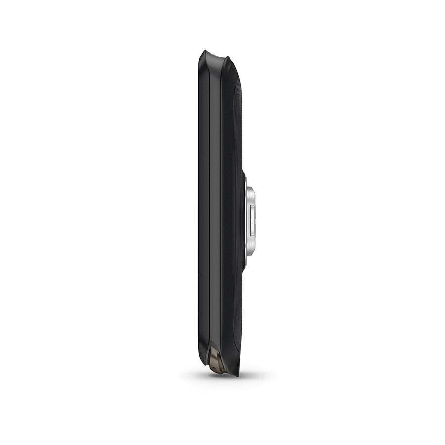 650474-01::7::650474-01::Garmin, Edge 1040 Solar, Cyclomètre, Noir