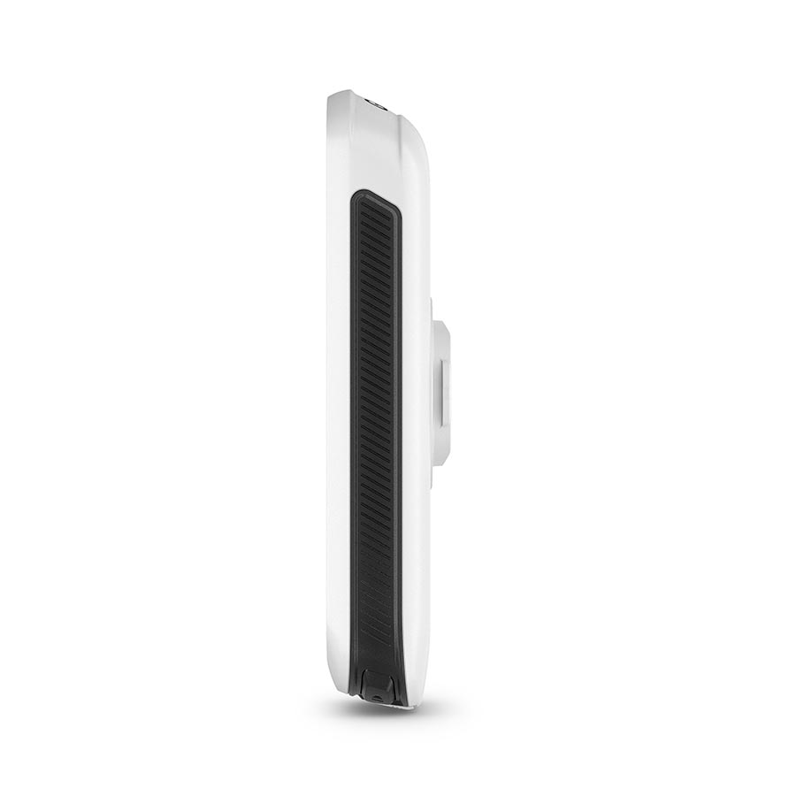 650476-02::3::650476-02::Garmin, Edge Explorer 2, Cyclomètre, Unit, Blanc