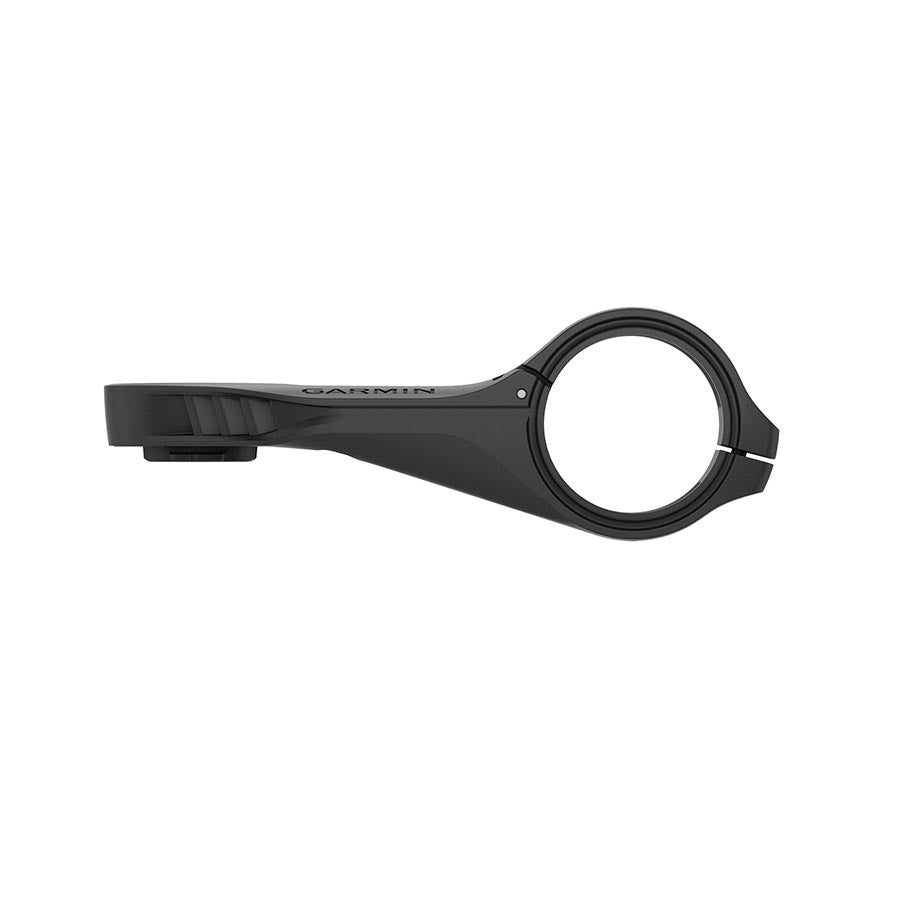 650477-01::1::650477-01::Garmin, Fixation Edge