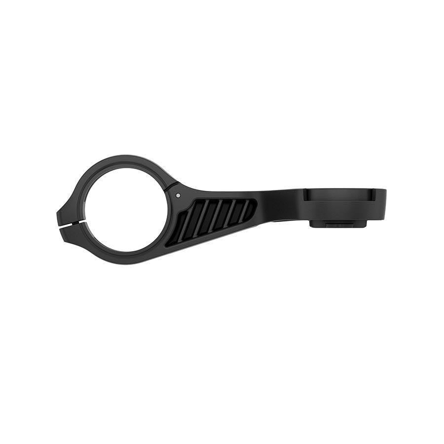 650477-01::2::650477-01::Garmin, Fixation Edge