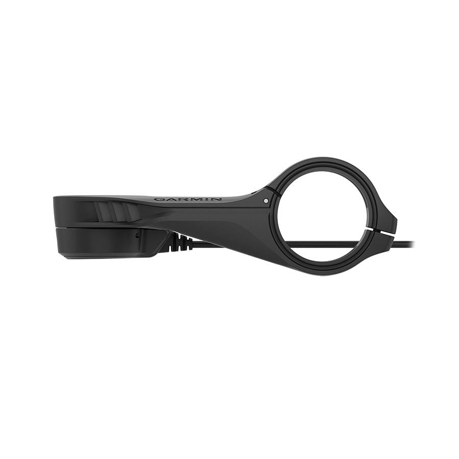 650478-01::0::650478-01::Garmin, Fixation Edge Power