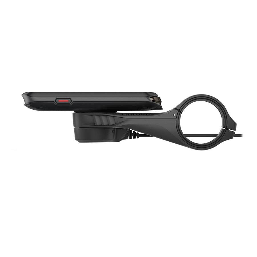 650478-01::1::650478-01::Garmin, Fixation Edge Power