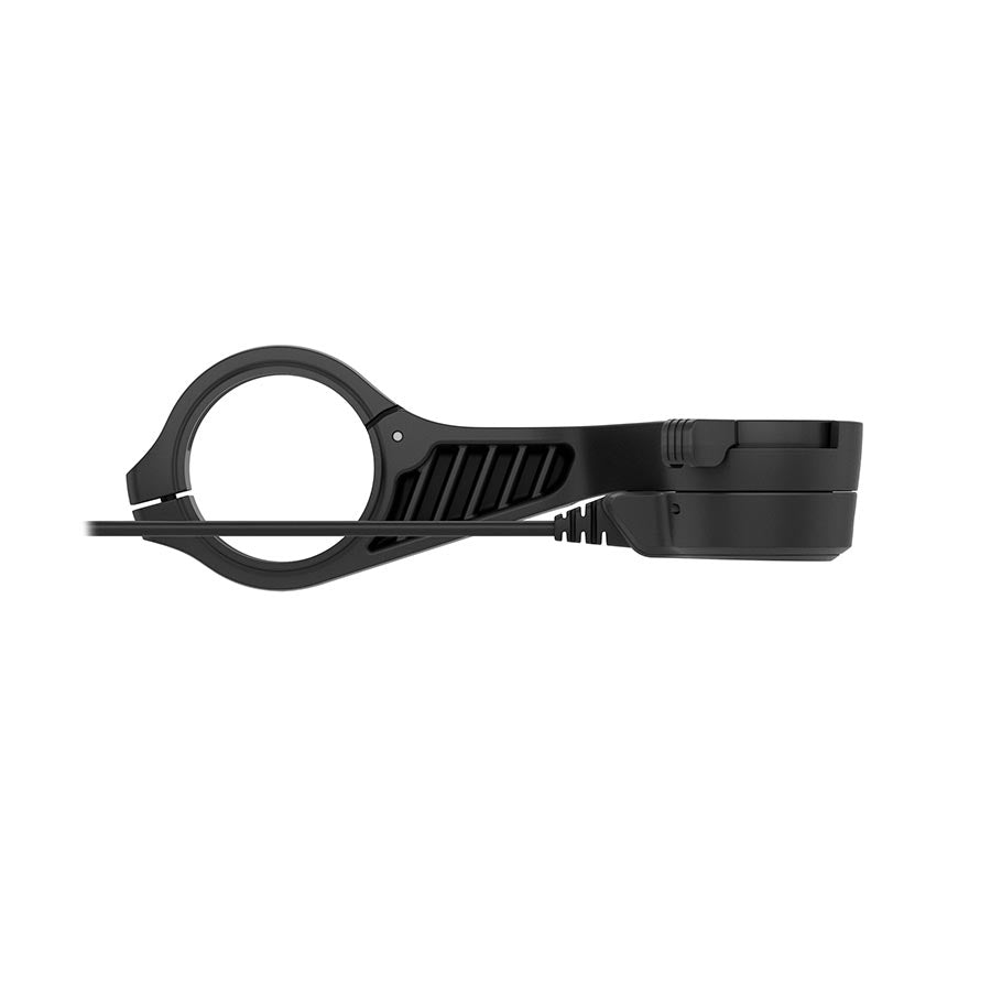 650478-01::2::650478-01::Garmin, Fixation Edge Power
