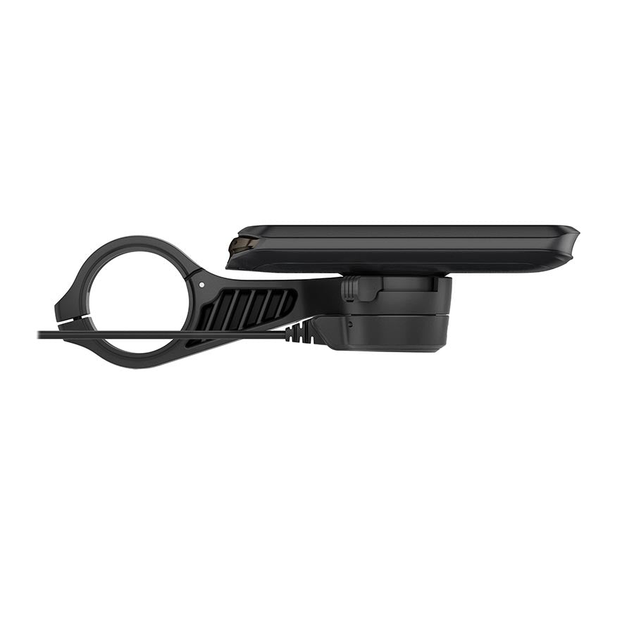 650478-01::3::650478-01::Garmin, Fixation Edge Power