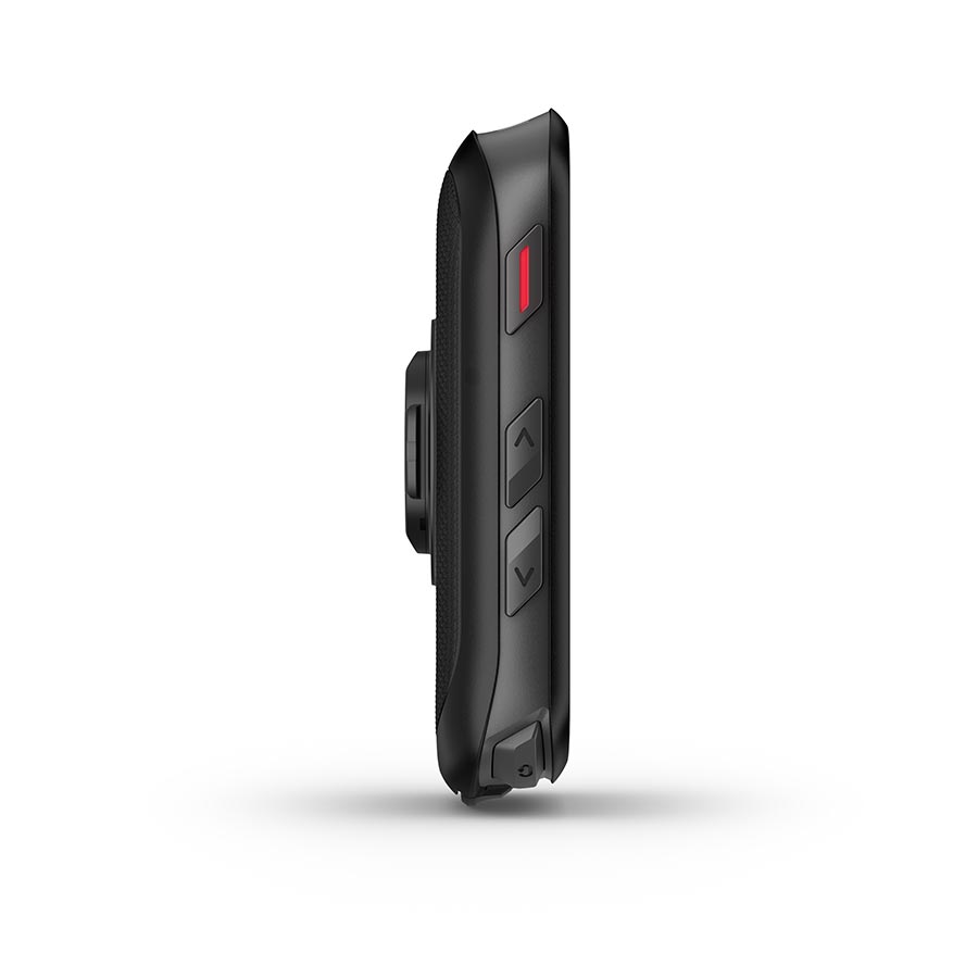 650487-01::2::650487-01::Garmin, Edge 540, Cyclomètre, Unit Only, Noir
