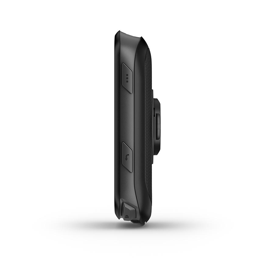 650487-01::7::650487-01::Garmin, Edge 540, Cyclomètre, Unit Only, Noir