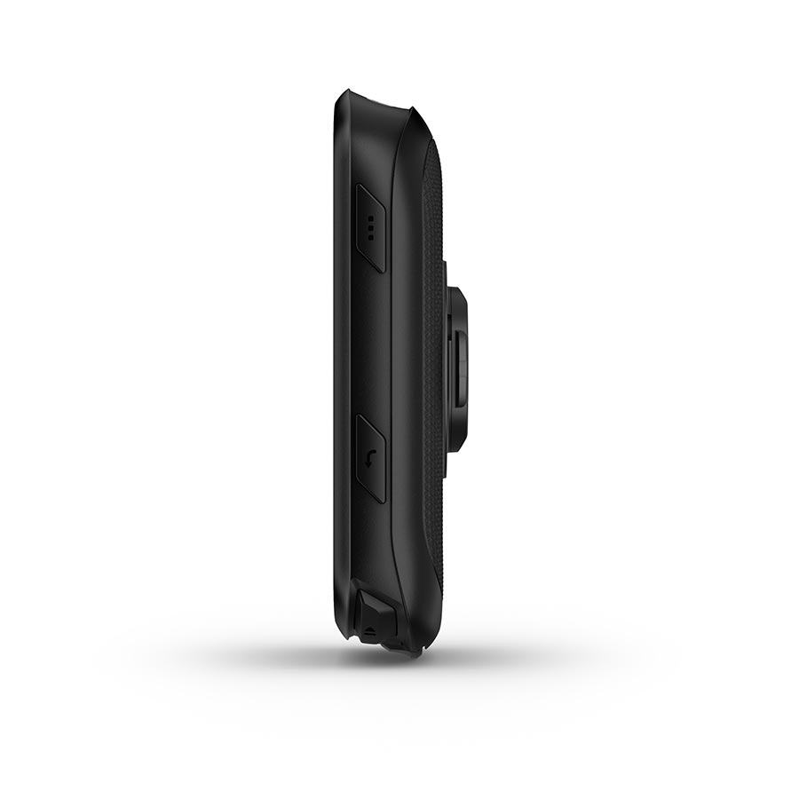 650489-01::7::650489-01::Garmin, Edge 840, Cyclomètre, Unit Only, Noir