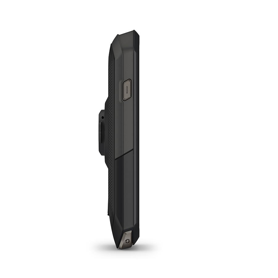 650518-01::2::650518-01::Garmin, Edge 1050, Cyclomètre, Unit, Noir