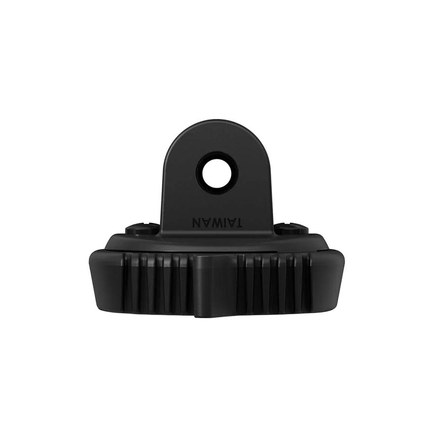 650539-01::2::650539-01::Garmin, Fixation Quarter Turn à Flange, Pour lumières Varia