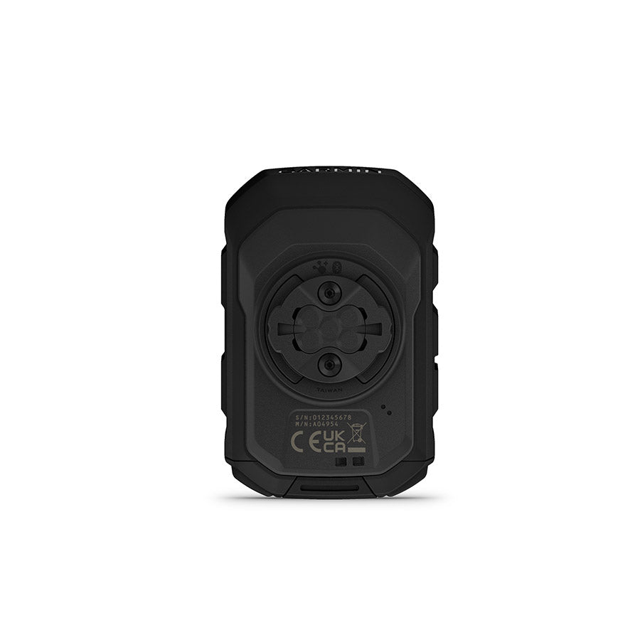 650555-01::7::650555-01::Garmin, Edge MTB, Cyclomètre, Unité, Noir