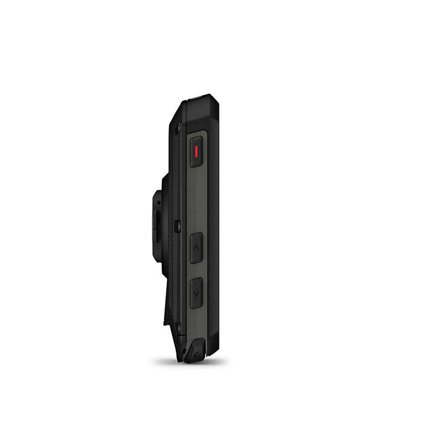 650557-01::2::650557-01::Garmin, Edge 550, Cyclomètre, Unité seulement, Noir