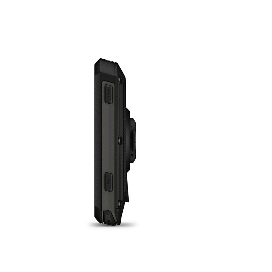 650557-01::6::650557-01::Garmin, Edge 550, Cyclomètre, Unité seulement, Noir