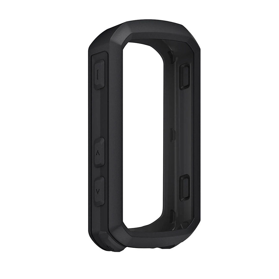 650559-01::0::650559-01::Garmin, Étui en Silicone pour Edge 550/850,