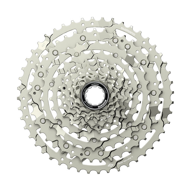 Shimano CS-LG400
